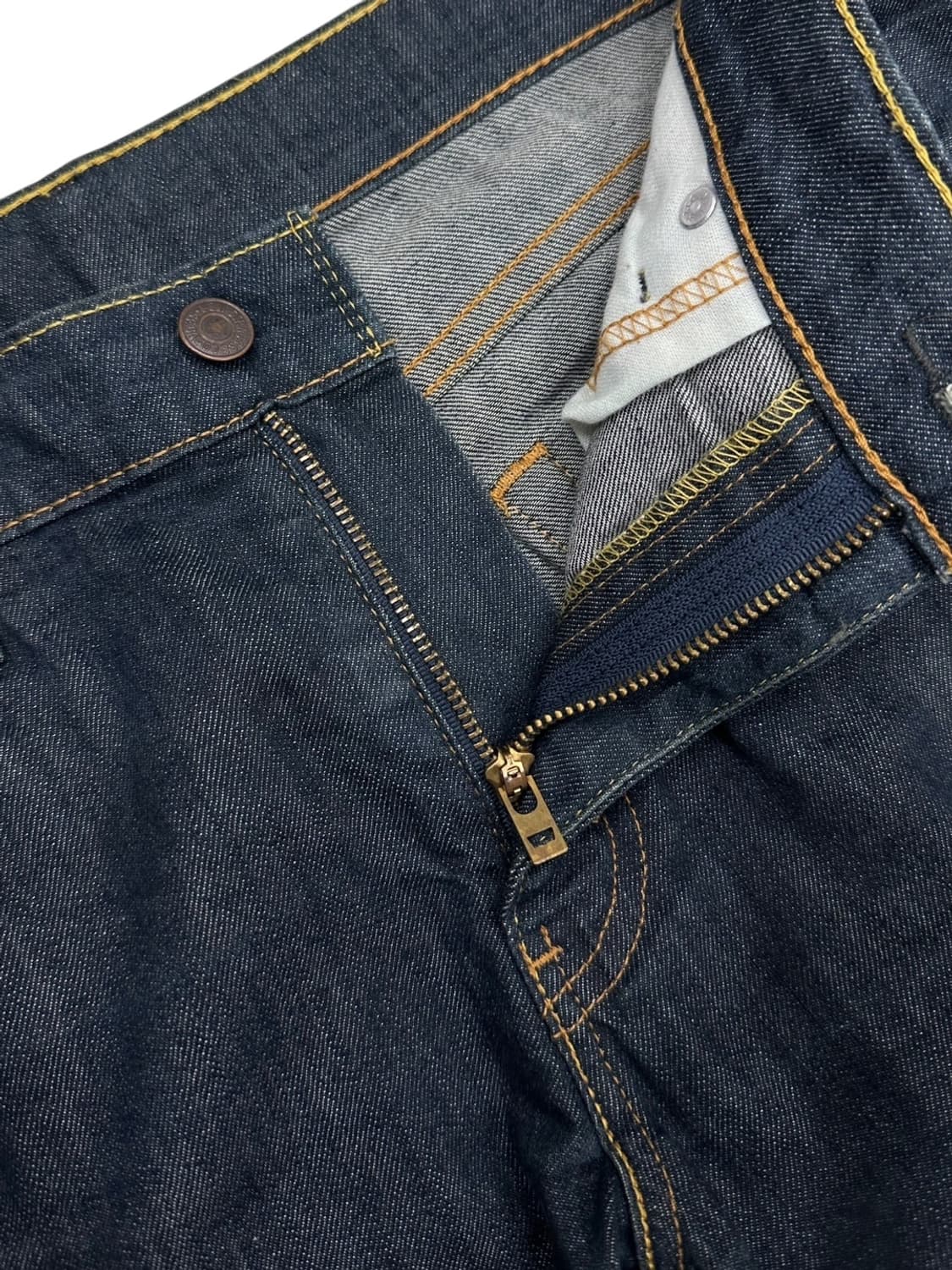 리바이스 511 (33) 상품이미지4