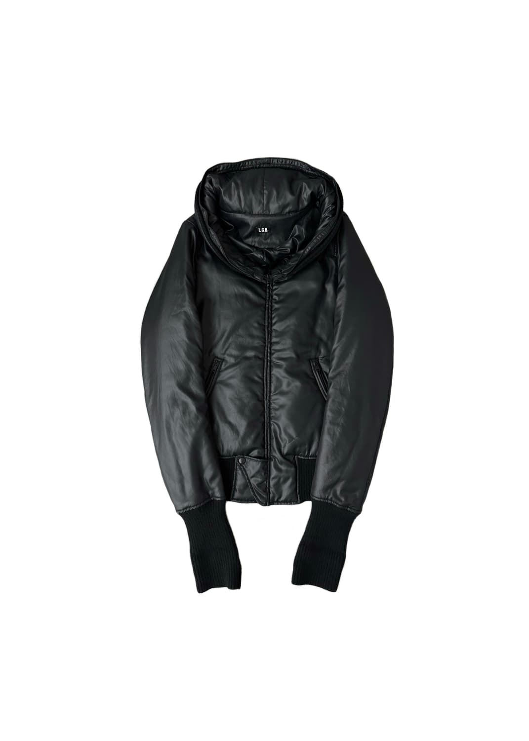 L.G.B. BONO jacket 상품이미지1