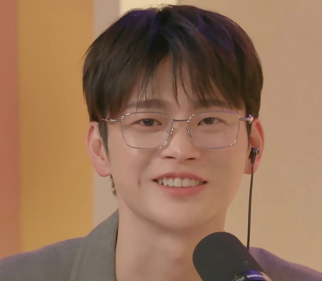 젠틀몬스터 반타 Vanta 02 상품이미지6