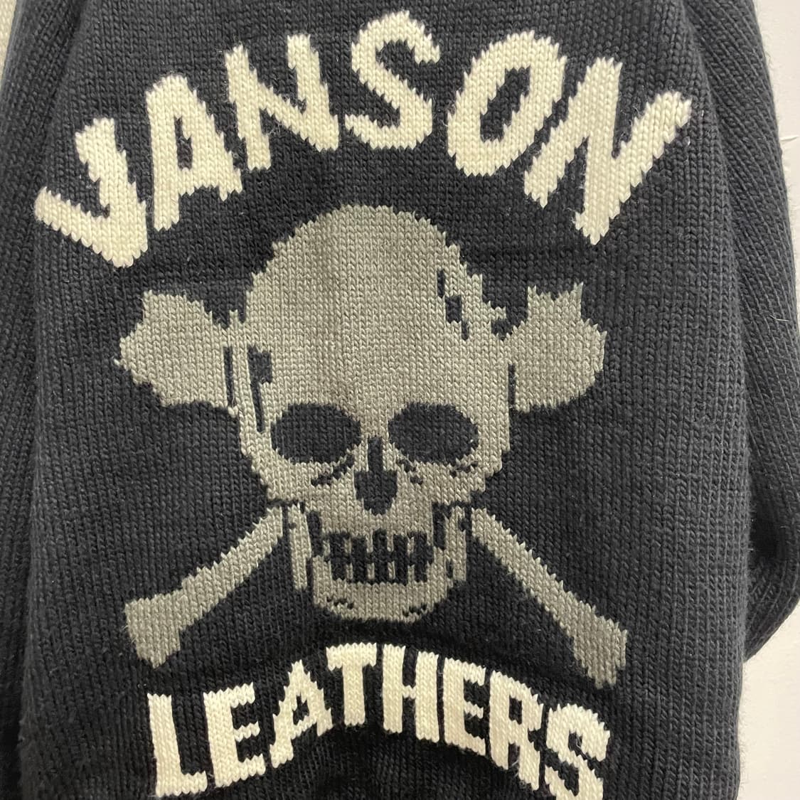 밴슨레더 코위찬 상품이미지5