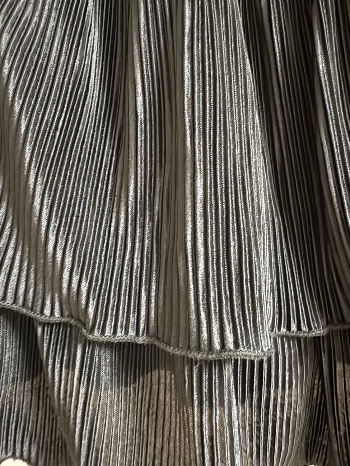 빈티지 스커트  상품이미지3