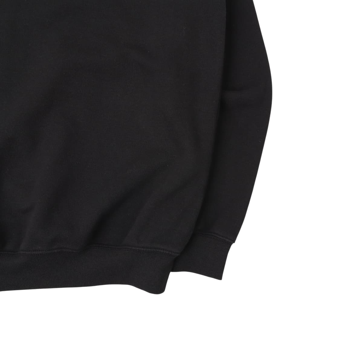 칼하트 블랙 k288 후드티 상품이미지7