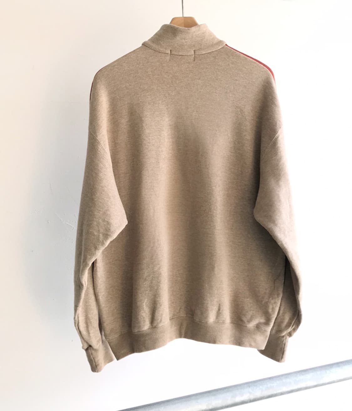 Mr.JUNKO by JUNKO KOSHINO  상품이미지3