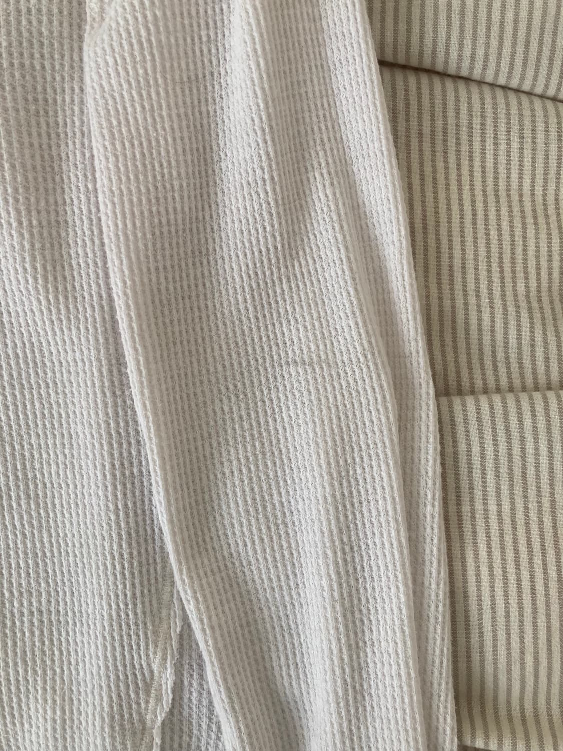 Free people 긴팔티 상품이미지5