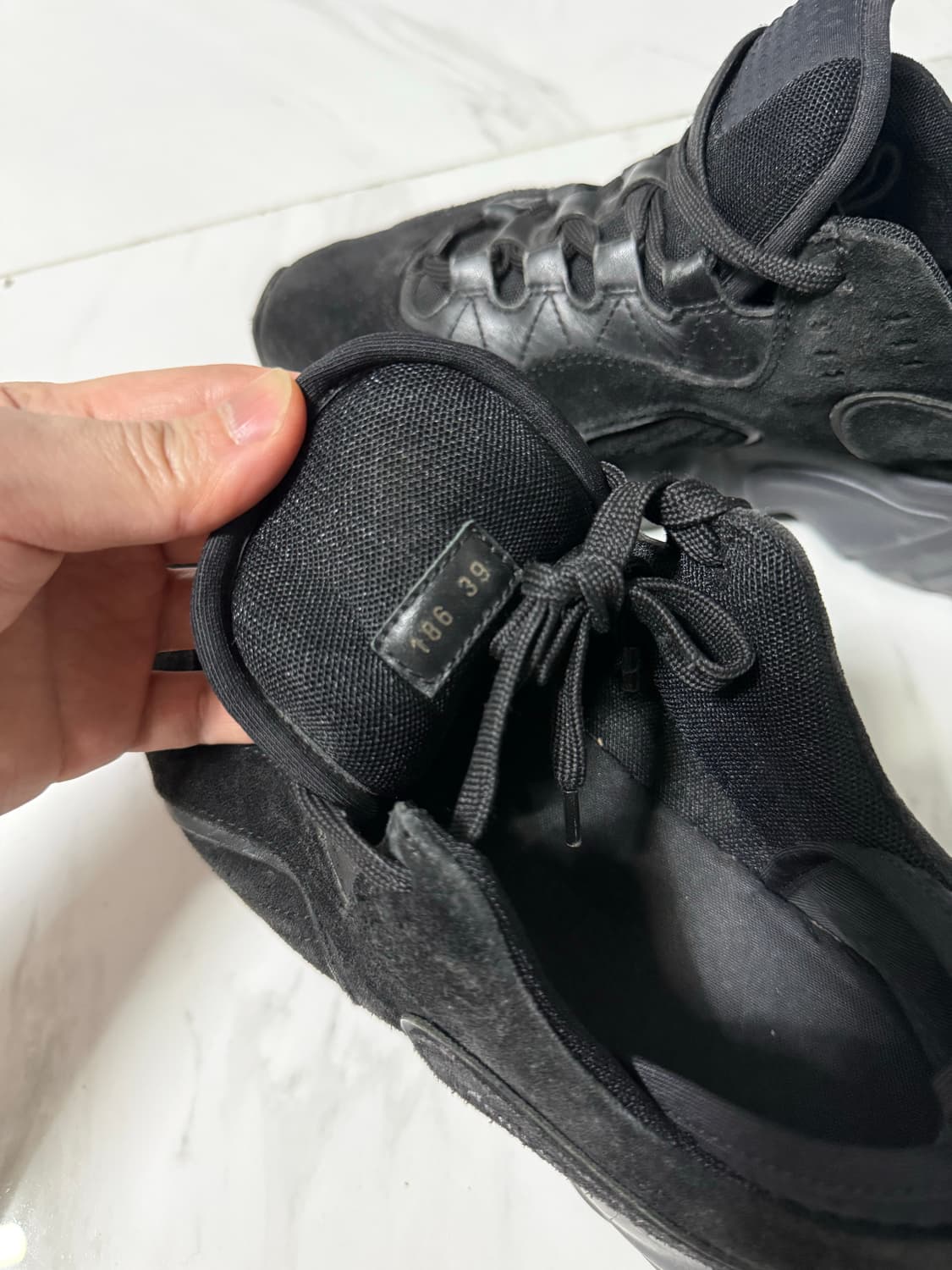 아크네 맨하탄 39 상품이미지2