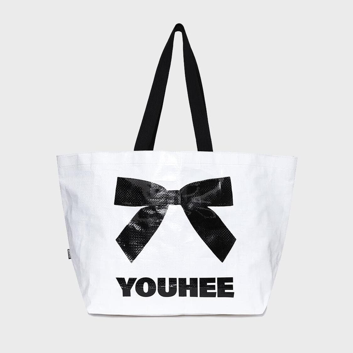 유희 가방 쇼퍼백 상품이미지1