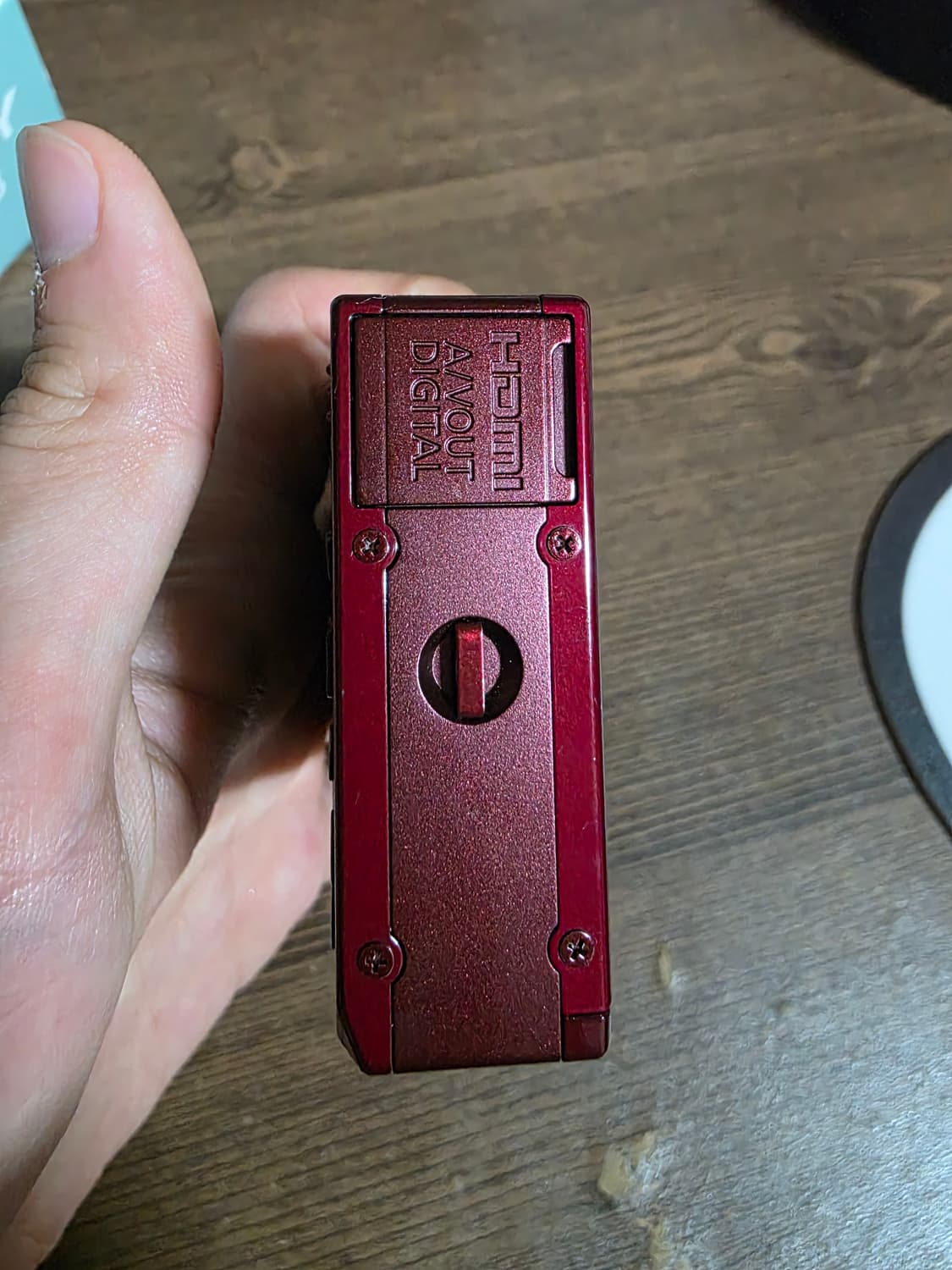 Canon ixy3=ixus500HS(작례0) 상품이미지3