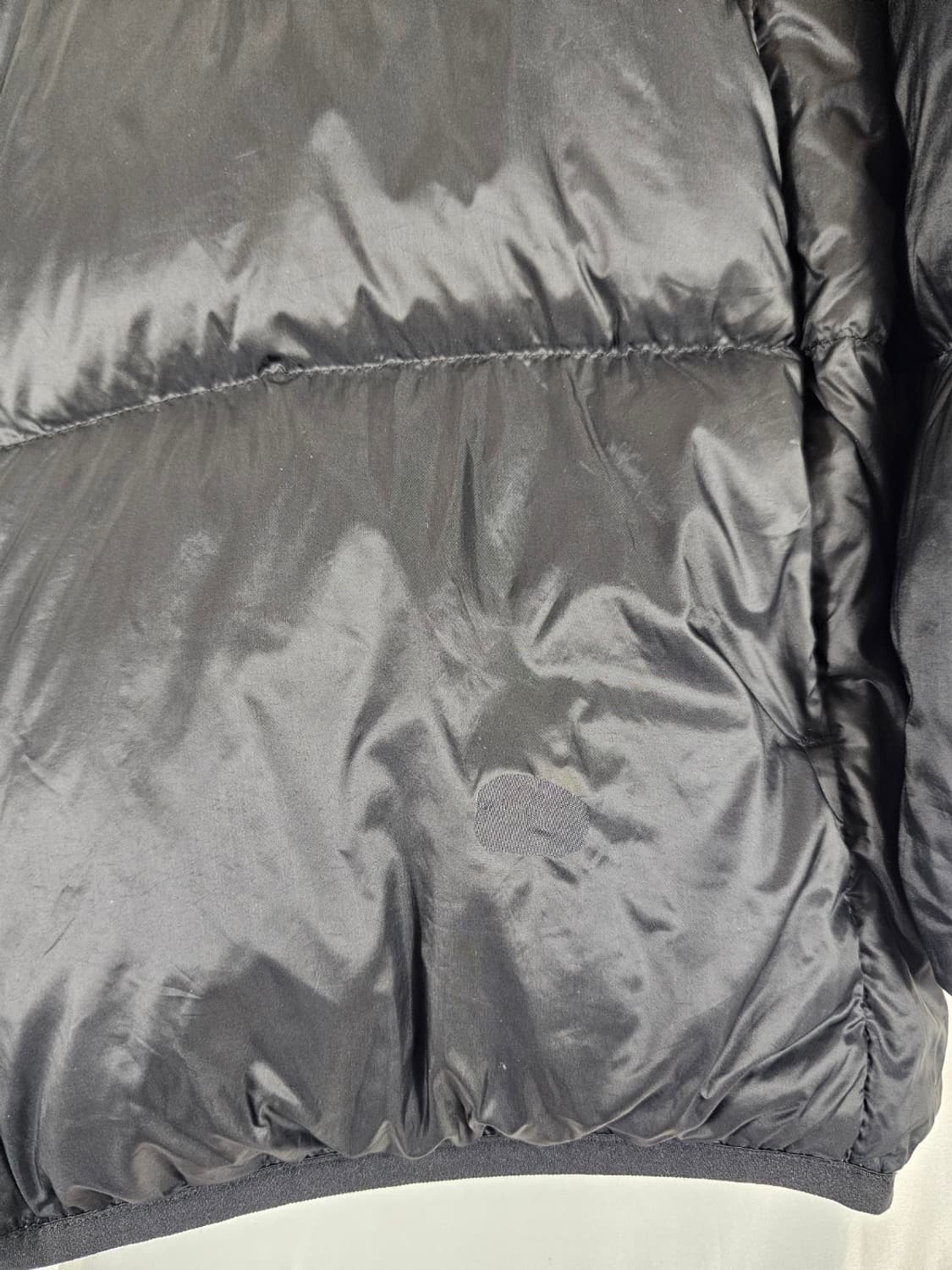 유니클로울트라라이트패딩 상품이미지2