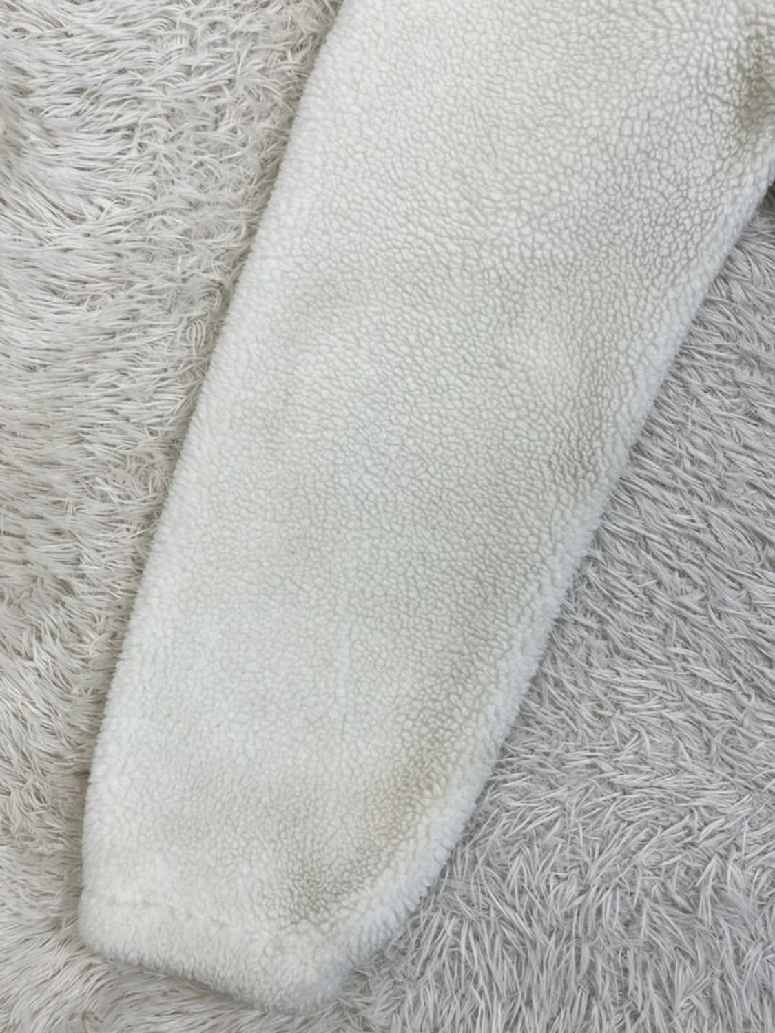 노스페이스 양털 후리스/#384 상품이미지3