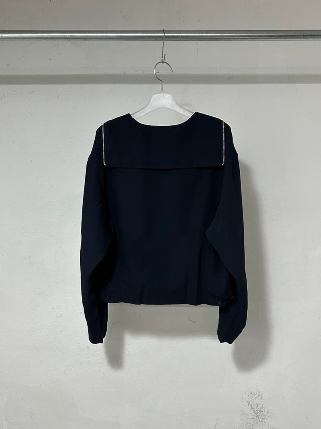 vtg jacket 상품이미지5