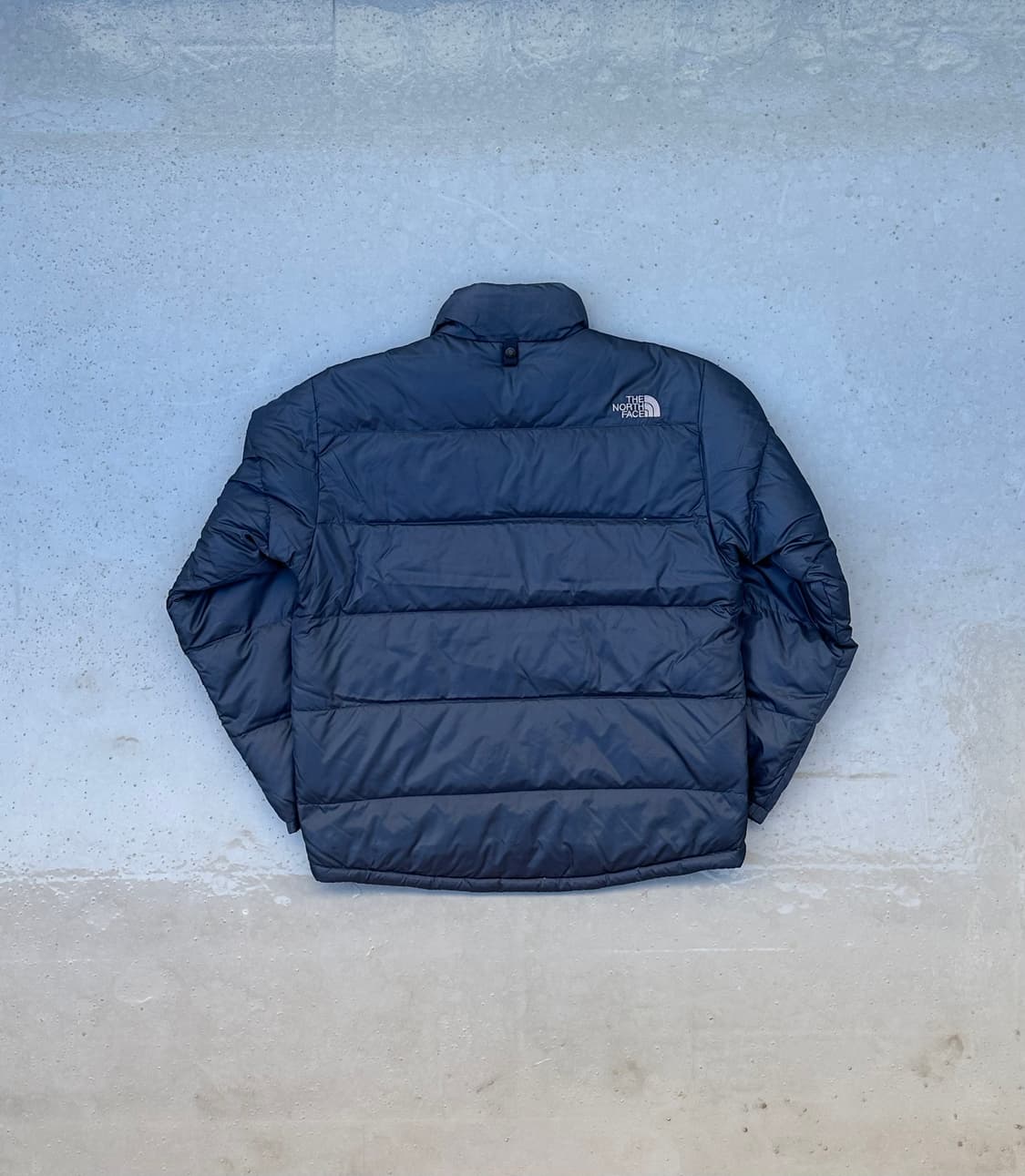[노스페이스] •The North Face 600 Jacket 상품이미지4