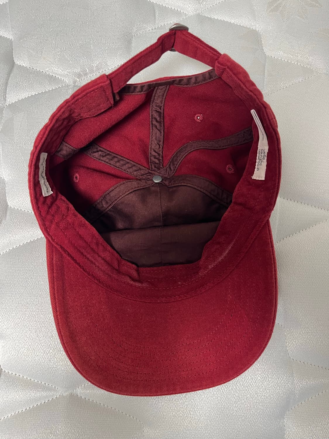 Home - Italy (C/C) 상품이미지2