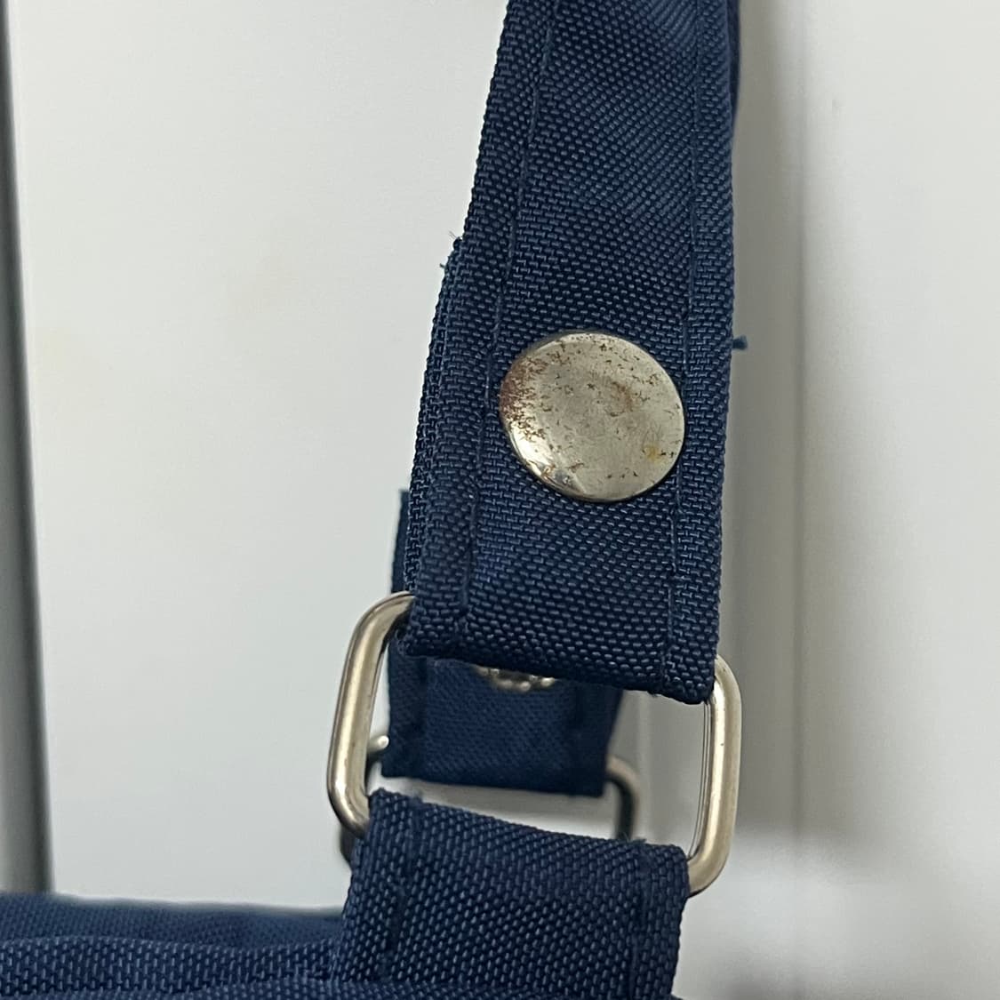 crossbody bag 상품이미지4