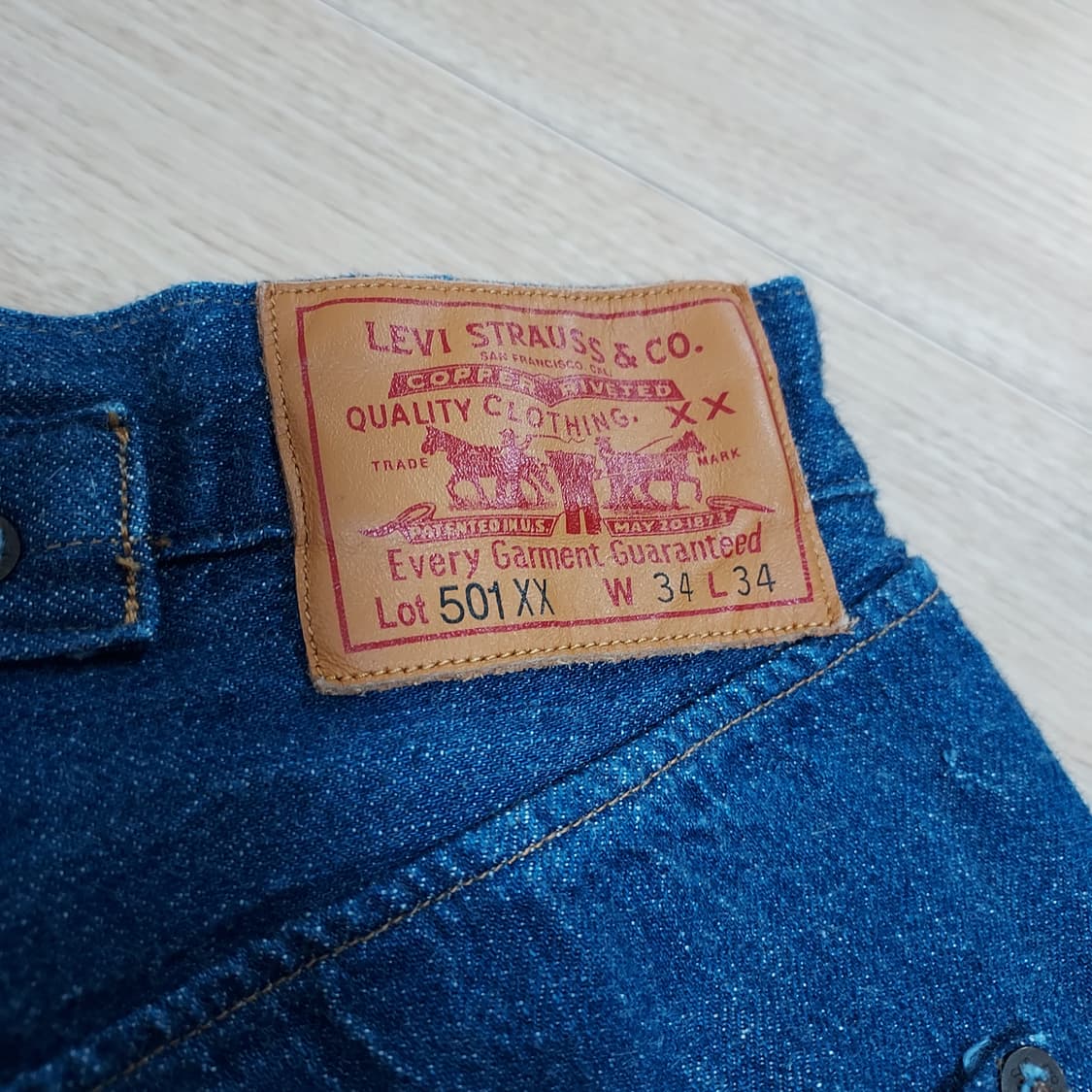 Lvc 1890xx501 상품이미지4