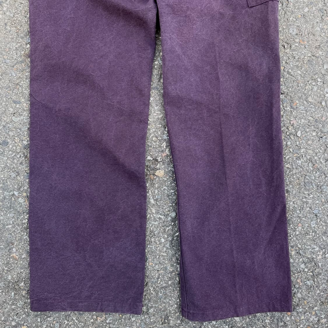 스틸휠즈 카펜터 팬츠 상품이미지6