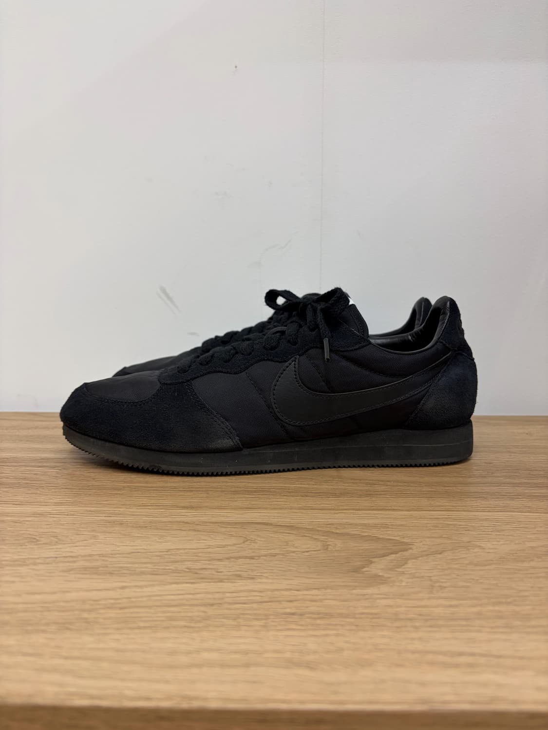 NIKE X Black Comme des Garcons 상품이미지3