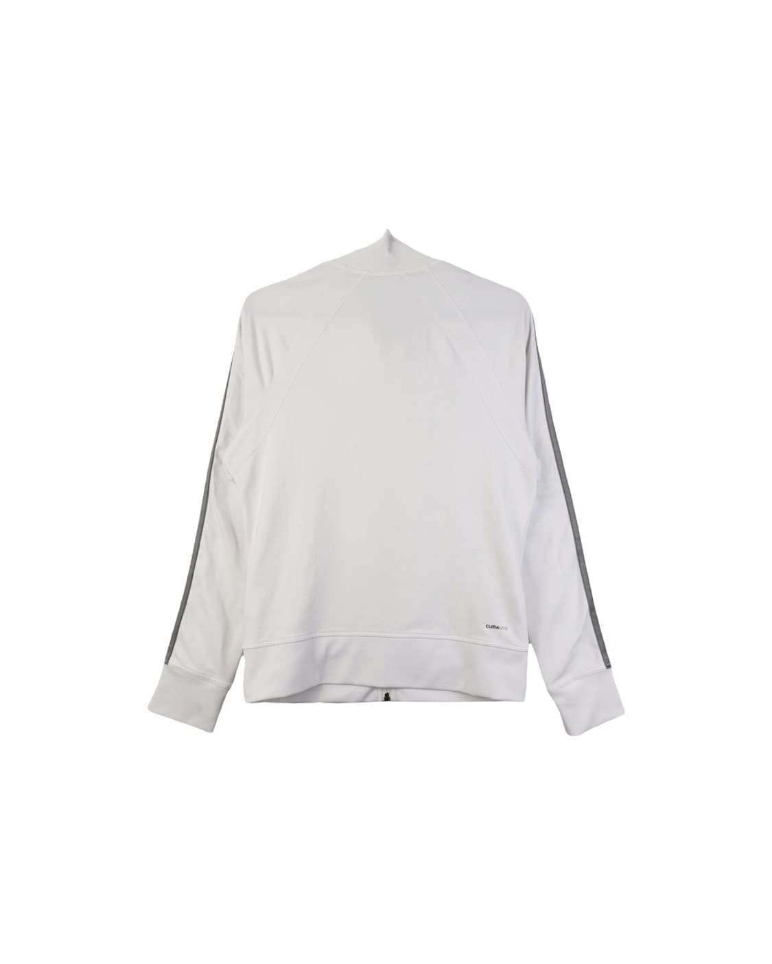 Adidas White & Silver Jersey 상품이미지6