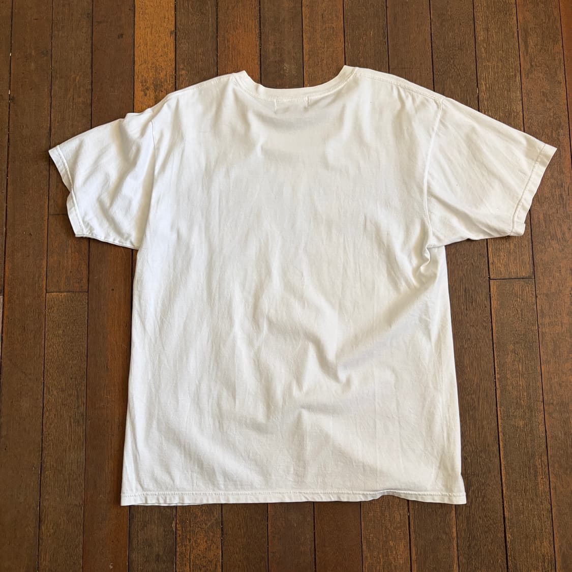Junya Watanabe  상품이미지3