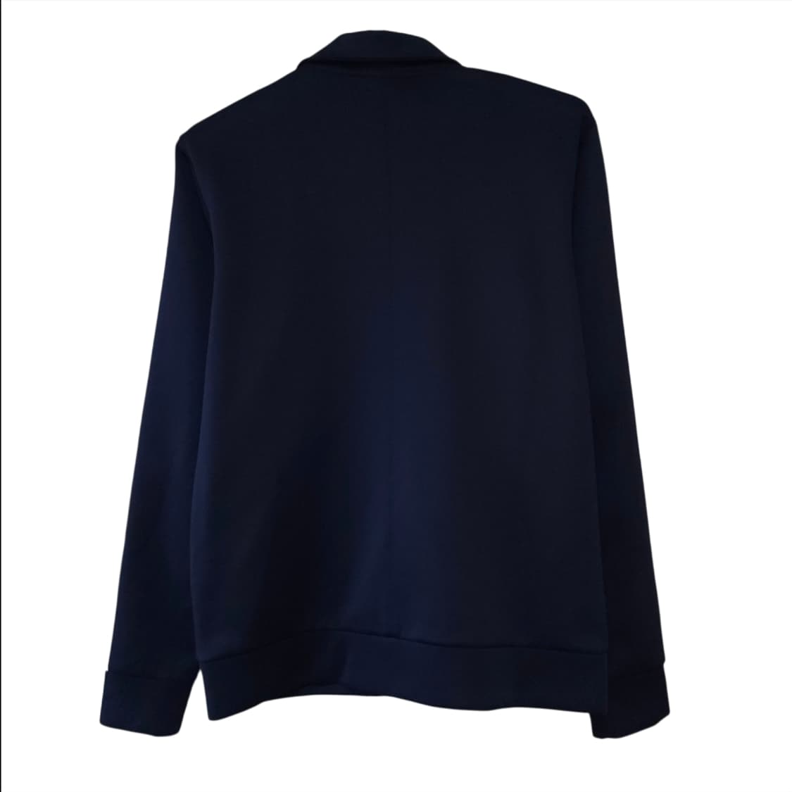 아디다스 네이비져지 95-100 남색트랙탑저지 상품이미지5