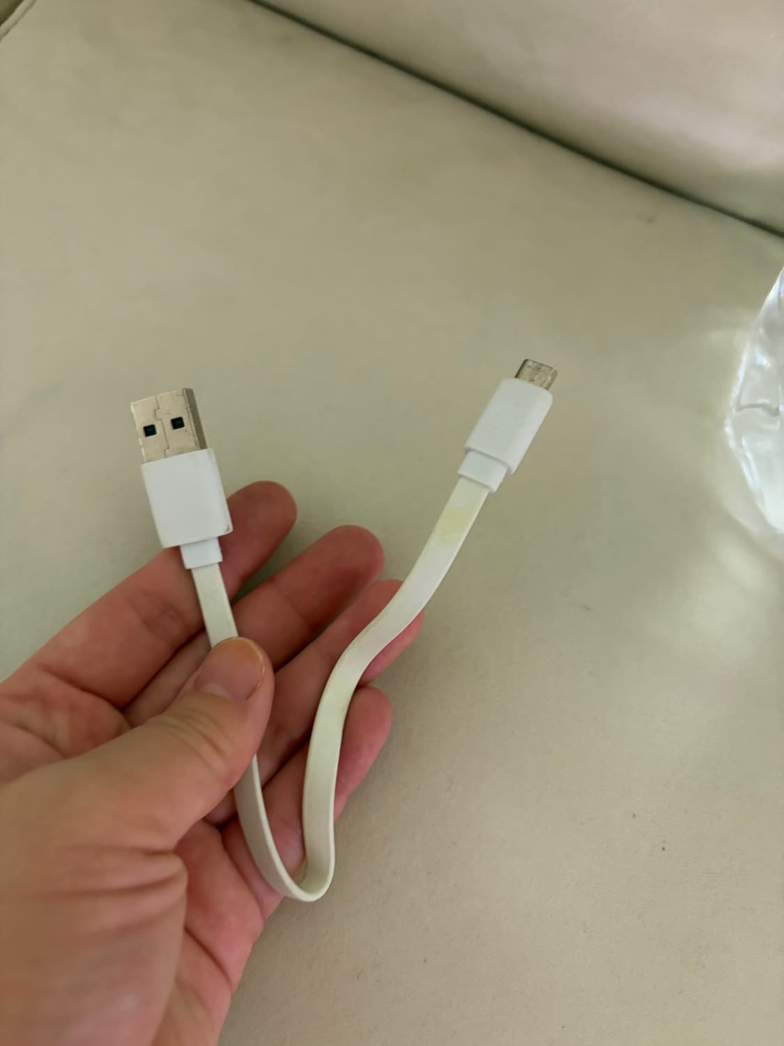 한효주디카 EC-DV150F 상품이미지5