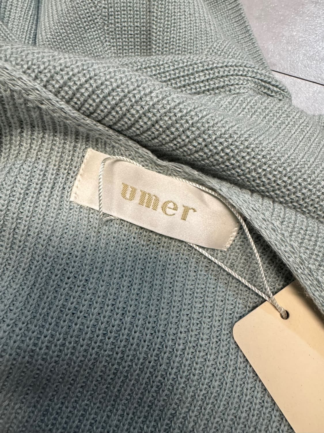 유메르 미사용 상품이미지3