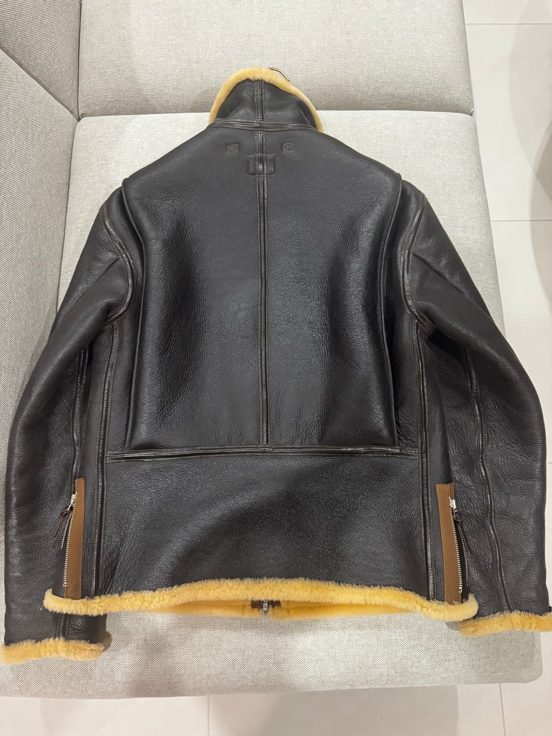 토이즈맥코이 b6 (빠른구매시 에눌가능) 상품이미지3