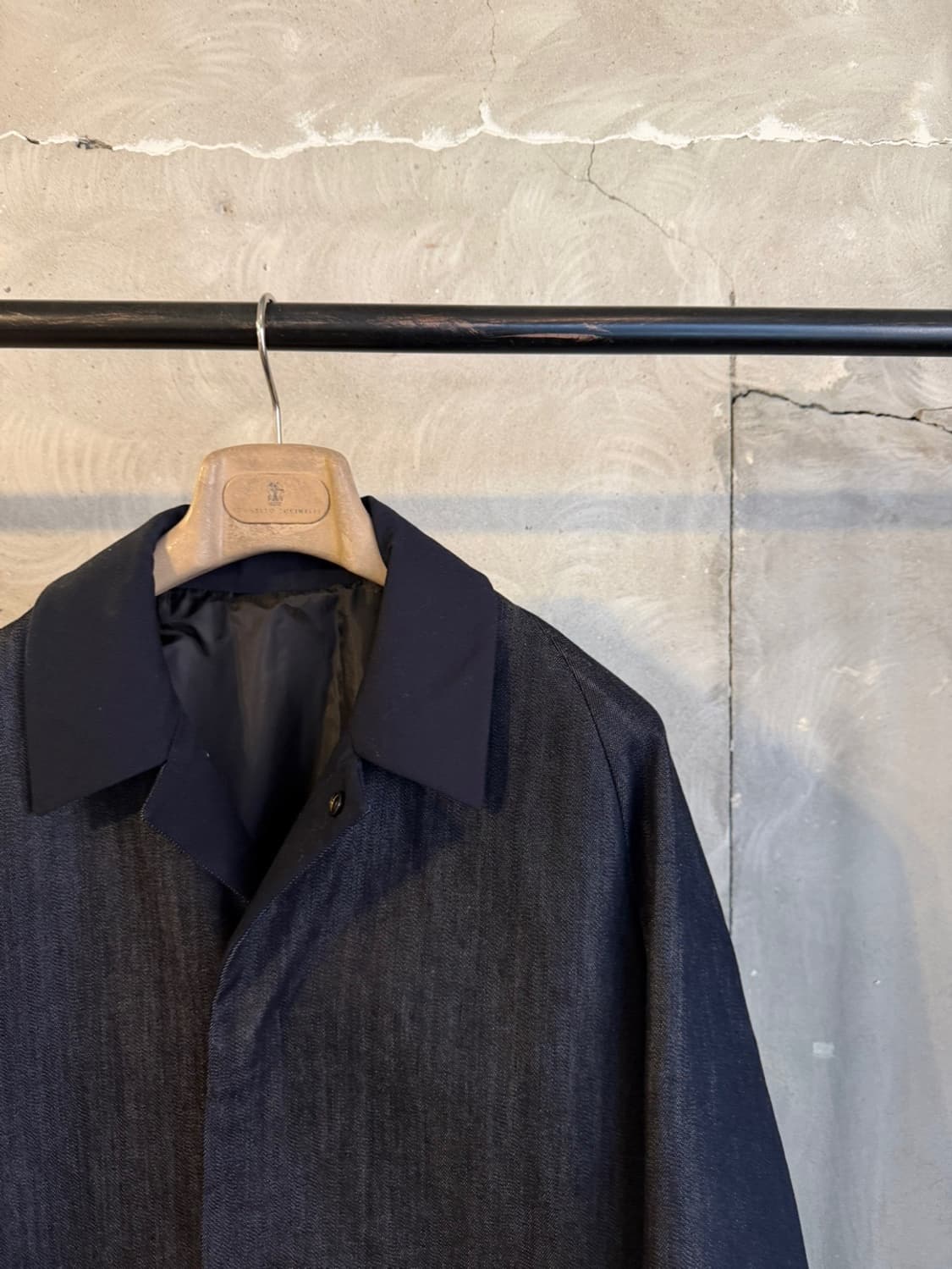 시스템 맥코트 100 상품이미지4