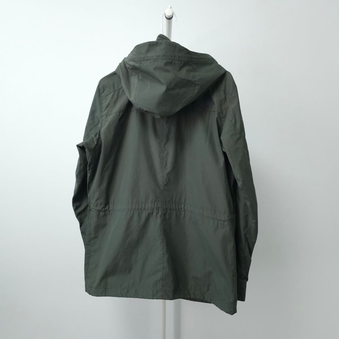 디스커버리 바람막이 95 상품이미지2