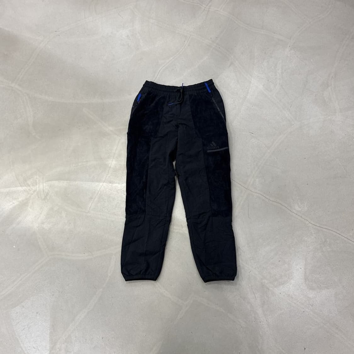 아디다스 조거 팬츠 S 상품이미지1