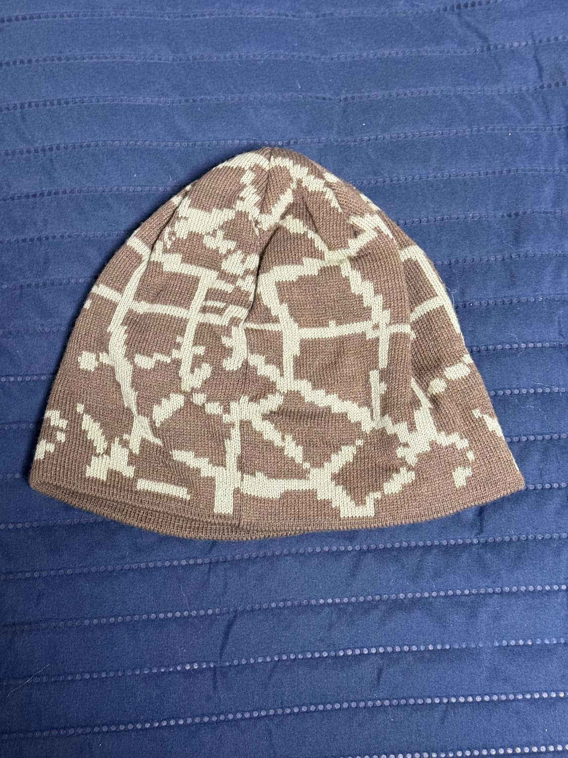 예스아이씨 비니 상품이미지2