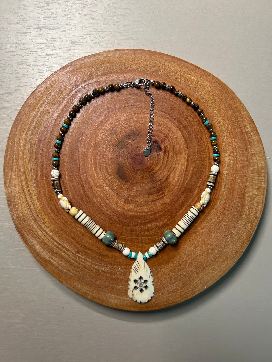 #44 상품이미지1