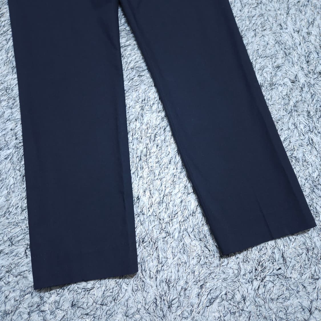 폴로) 30/32 남자 스트래치 슬림 치노팬츠 / 왕눈이샵 상품이미지4