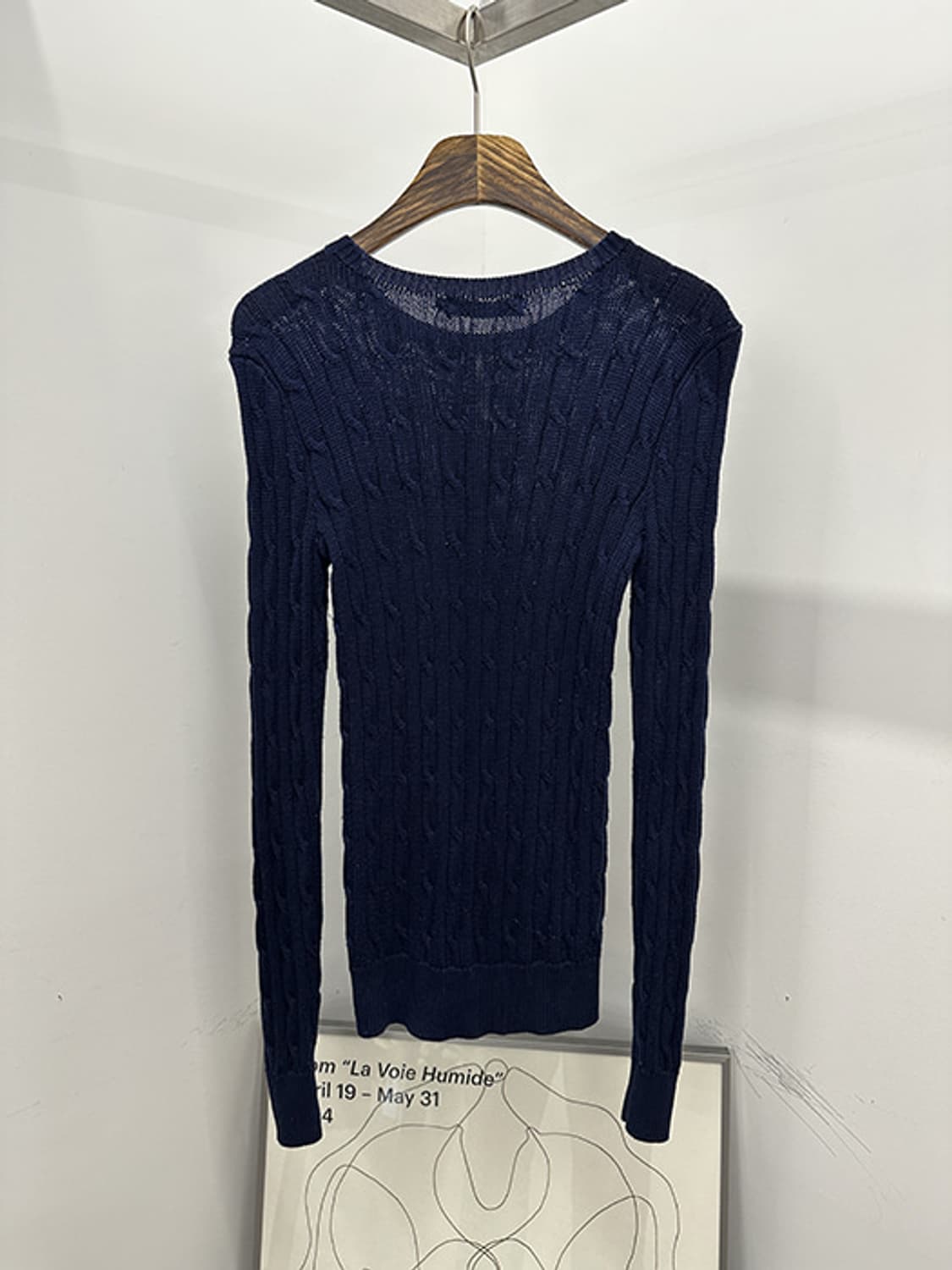 RALPH LAUREN (M) 상품이미지4