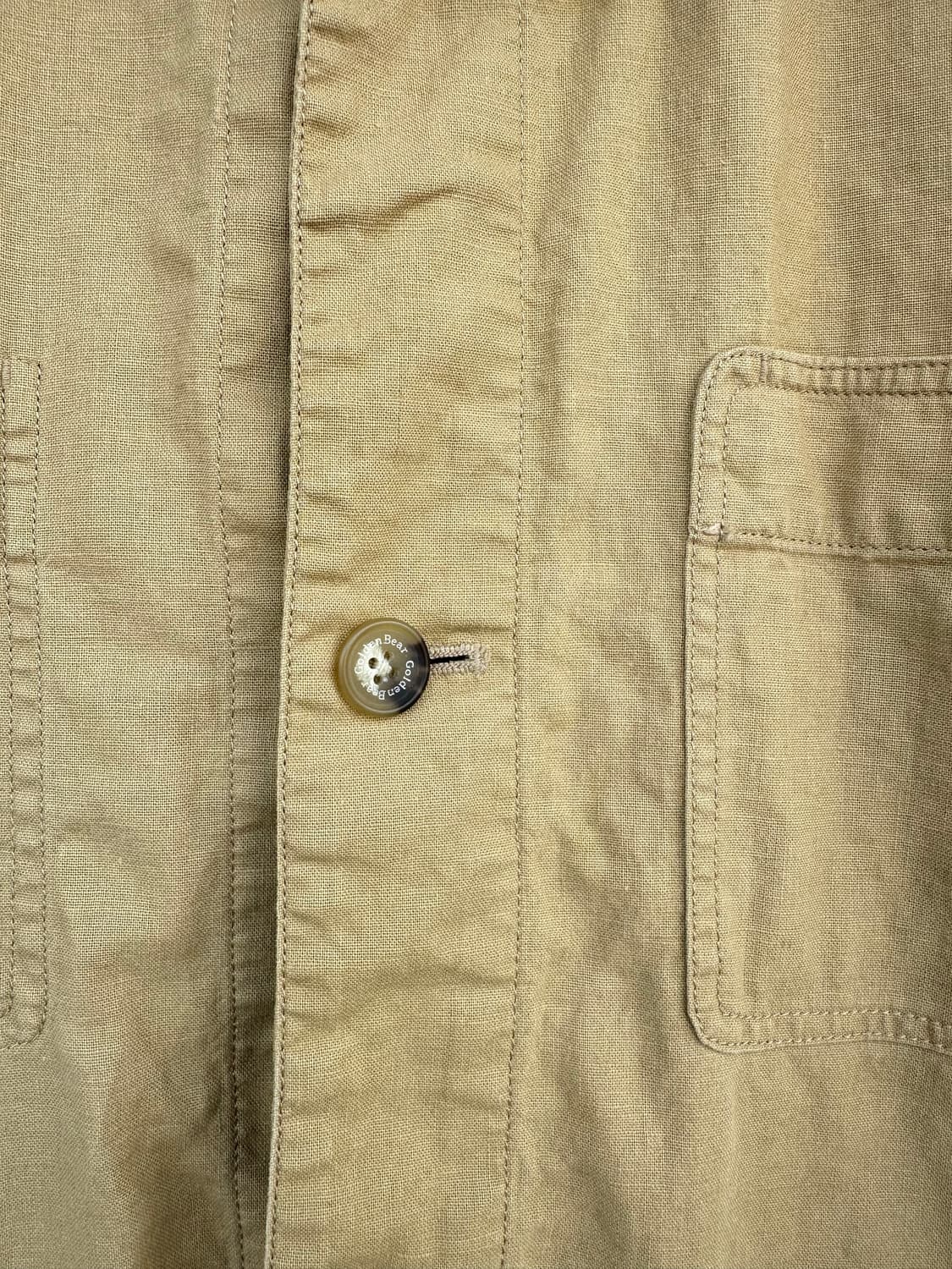 아메카지 워크자켓 상품이미지5