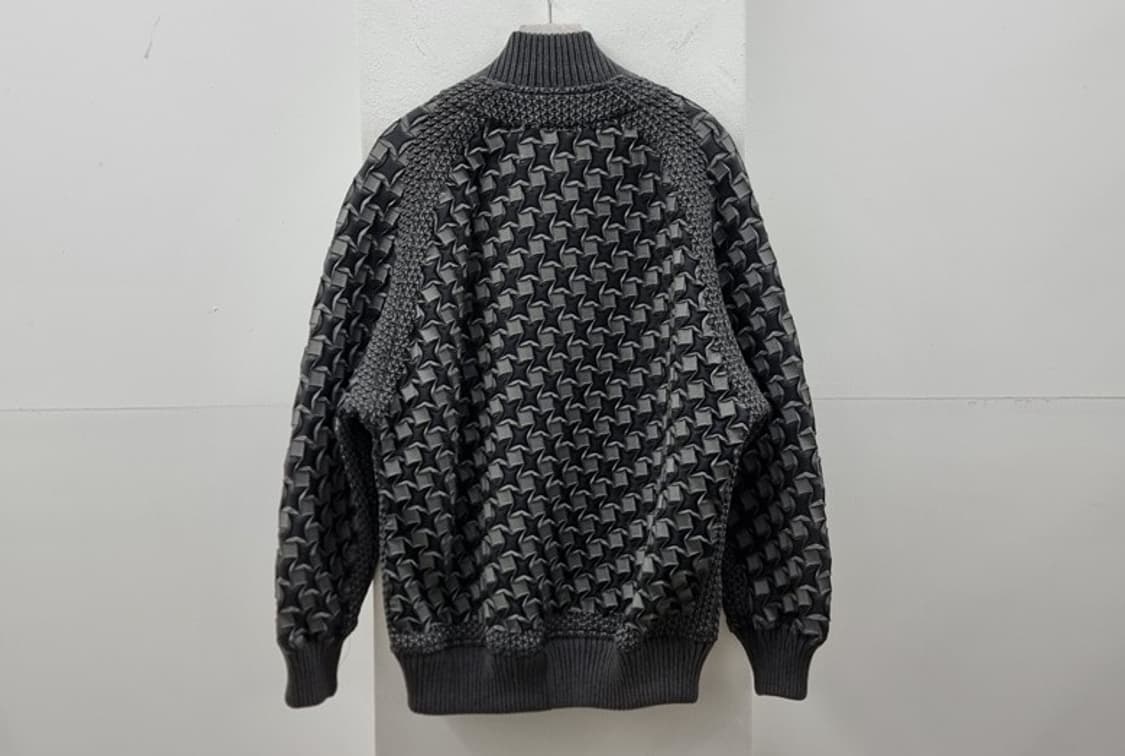 ISSEY MIYAKE (44~66) 상품이미지2