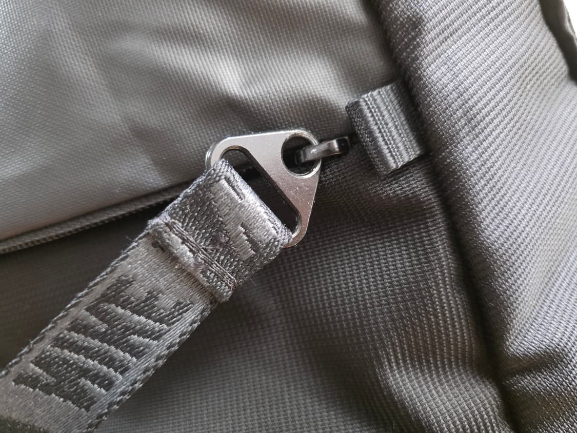 나이키 백팩  상품이미지6