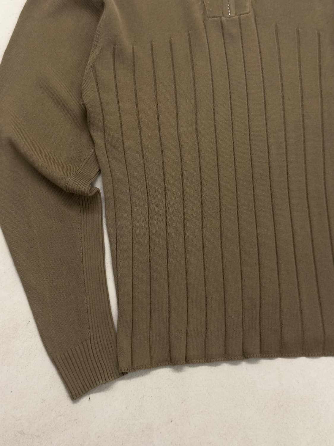 GEORGES RECH HOMME 니트 상품이미지3