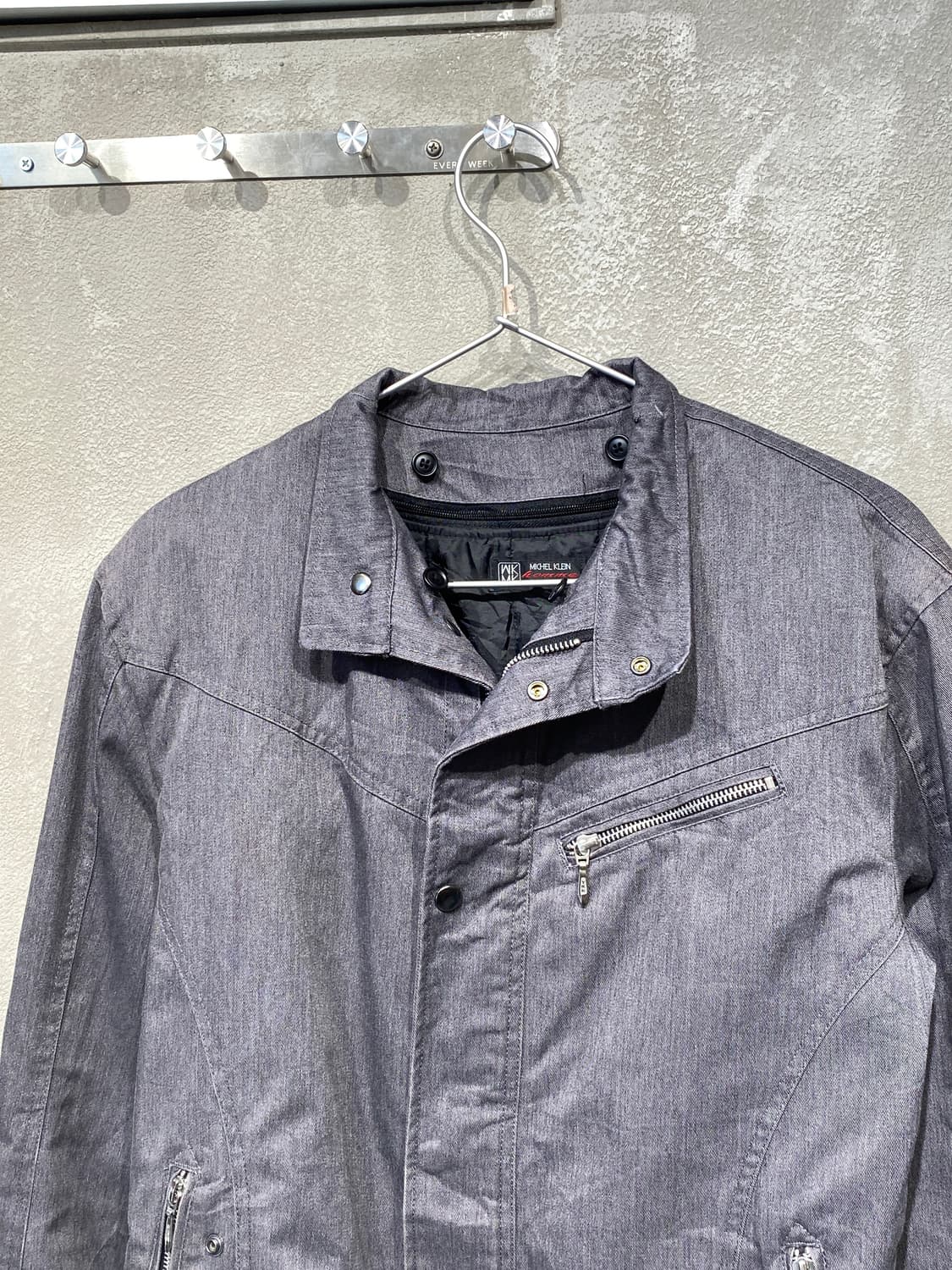 MICHEL Klein 미셀  상품이미지2