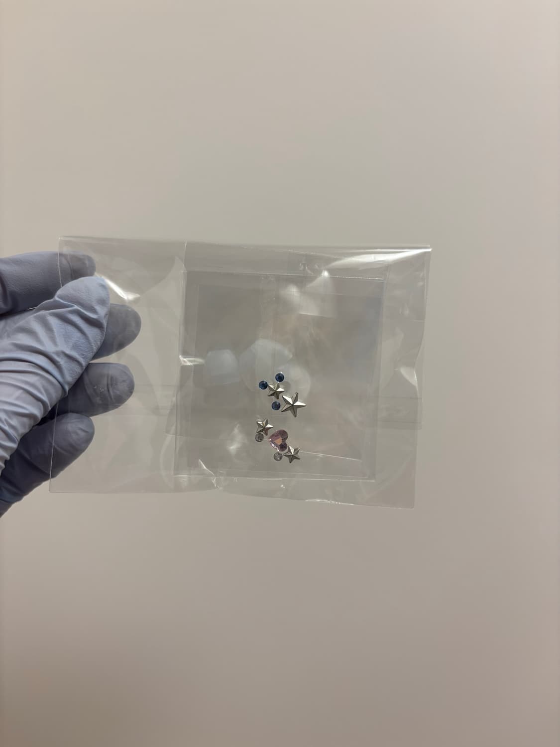 ILLIT 3rd Mini Album 'bomb' 아일릿 인이어 앨범 상품이미지8