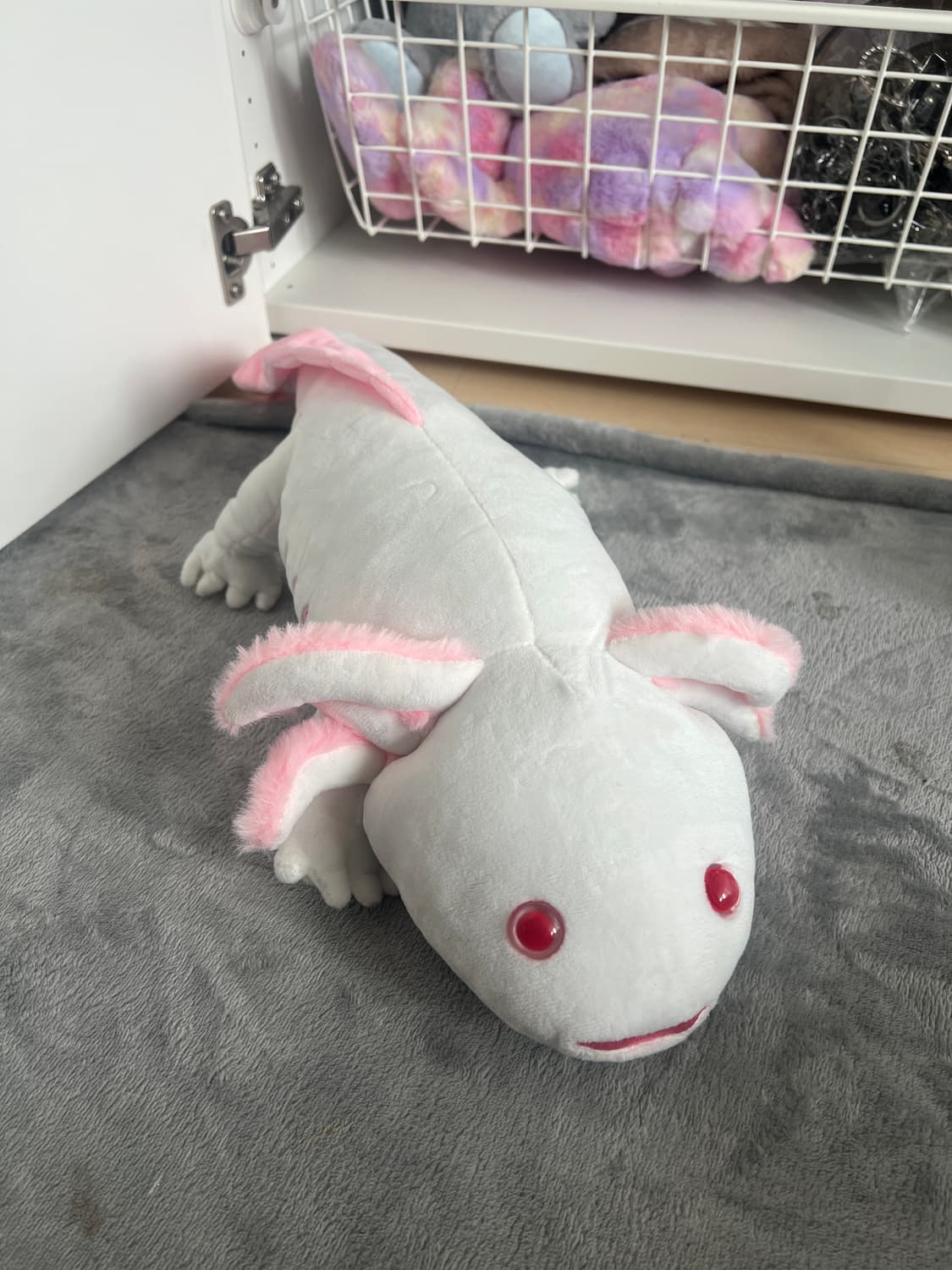 우파루파 인형 상품이미지1