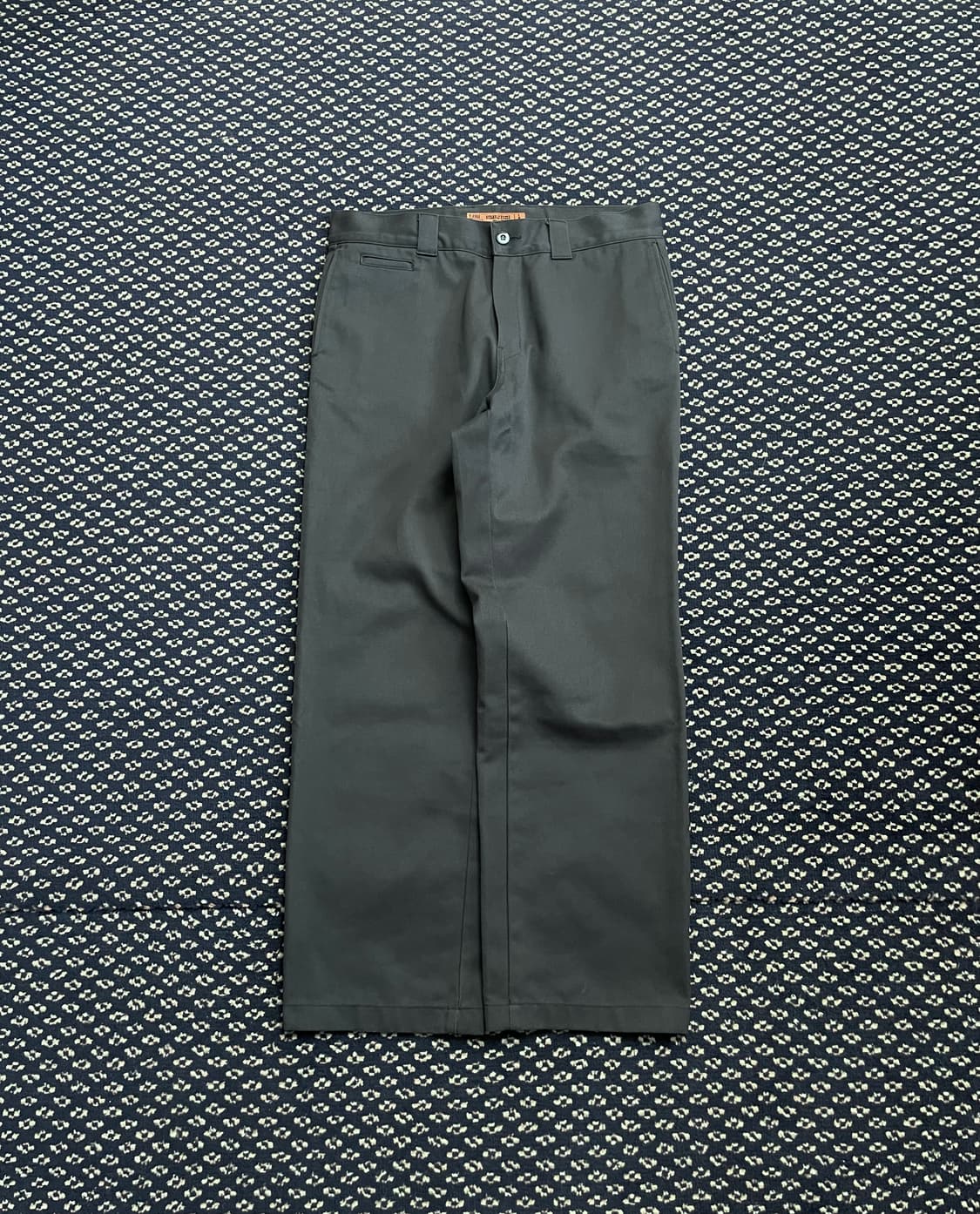 Tenderloin 상품이미지1