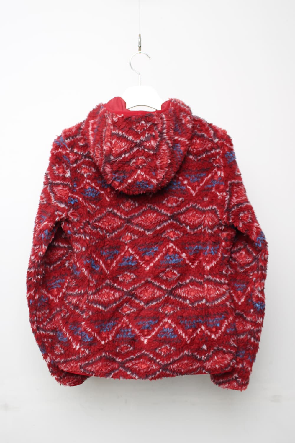 Patagonia Retro X Deep Pile  상품이미지5