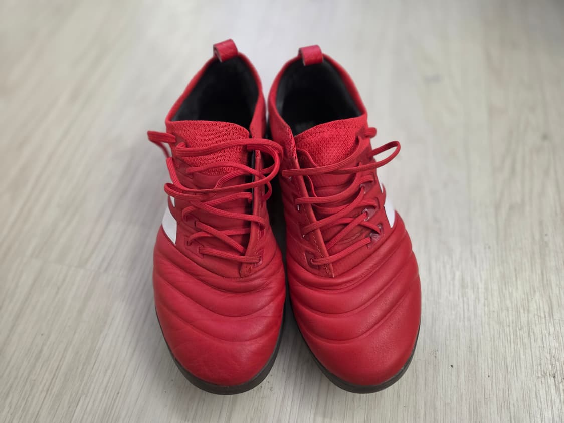 아디다스 코파 20.1 TF 260 상품이미지1