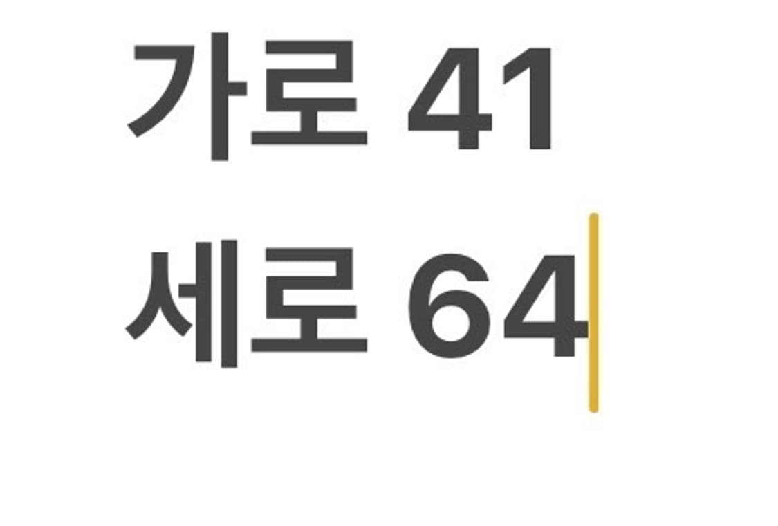 [정품/M] 그레고리 등산 배낭 레드 b8 상품이미지9