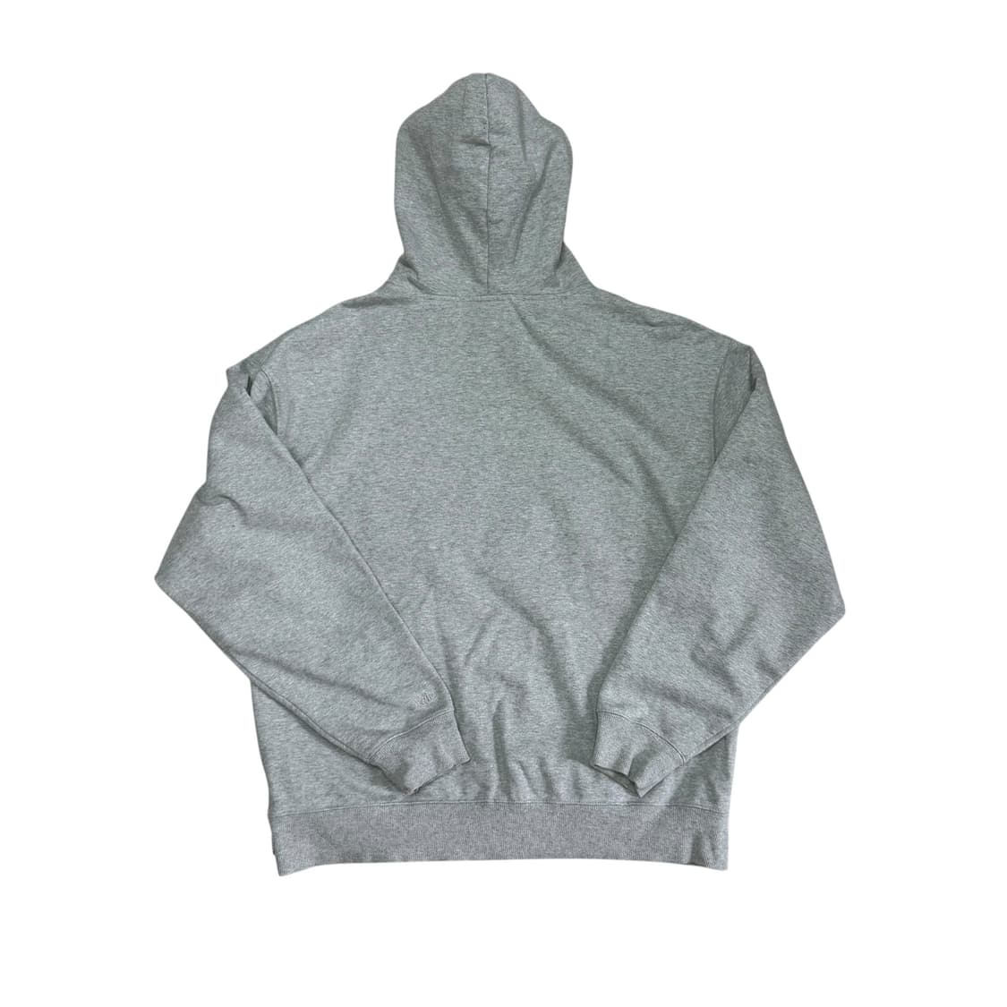 예일 후드티 상품이미지3