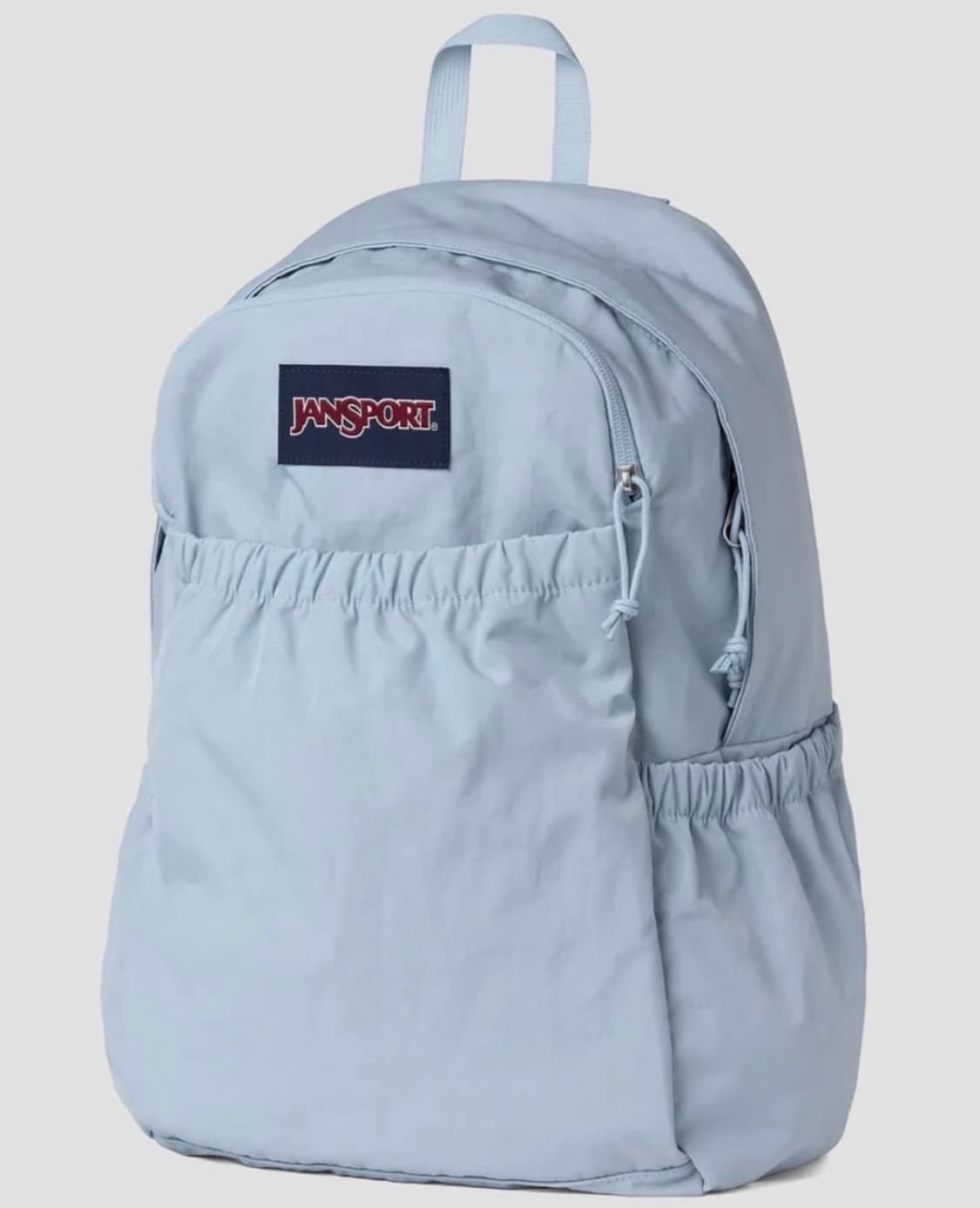 잔스포츠 슬라우치팩 blue dusk 상품이미지1