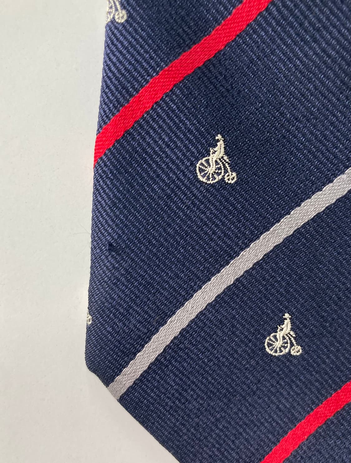 빈폴 넥타이 상품이미지9