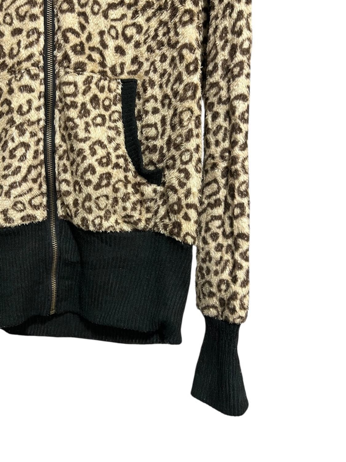 vtg jacket 상품이미지3