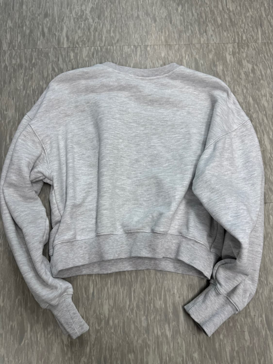 오르 상품이미지2