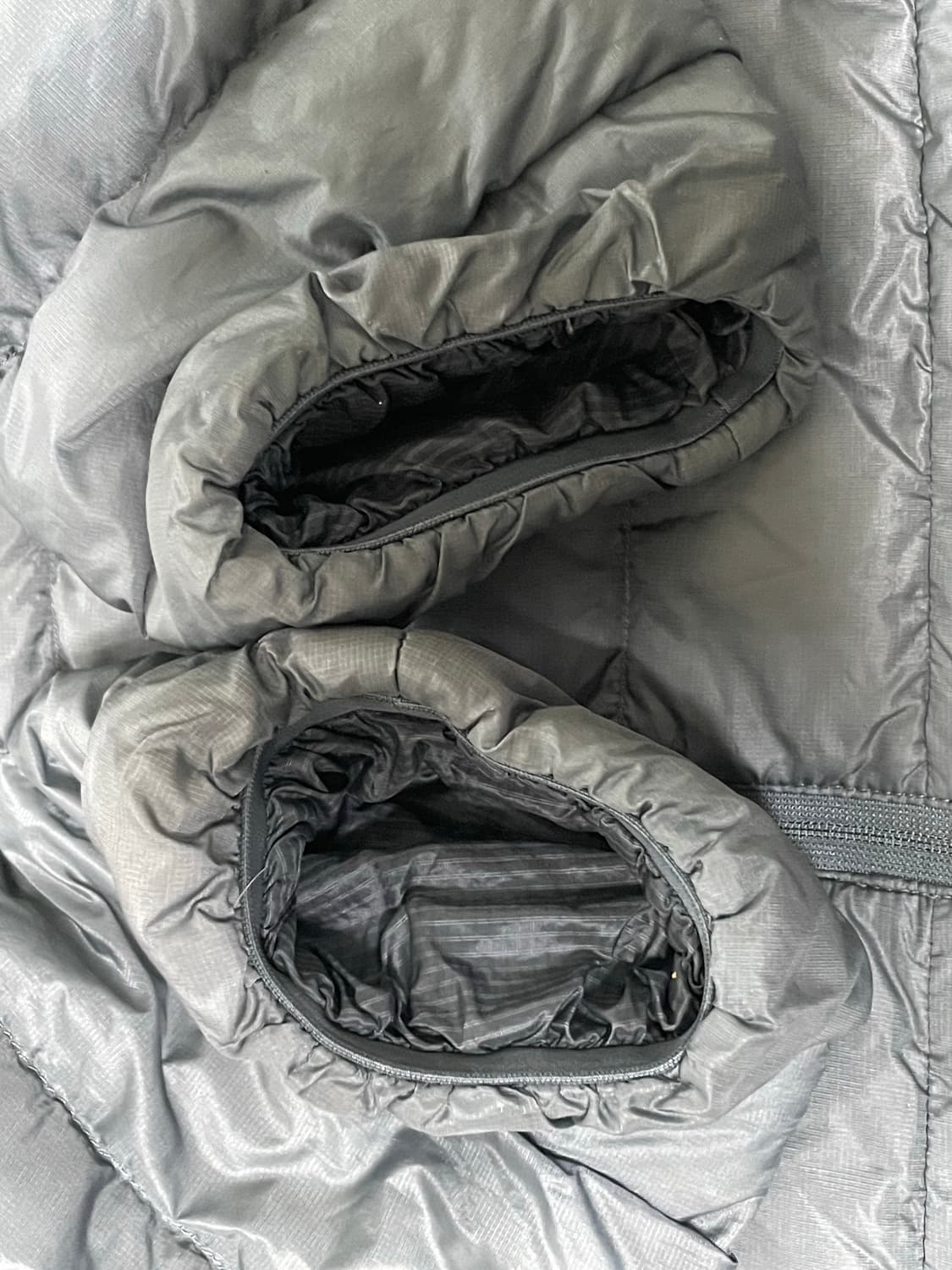 아크테릭스 세륨 LT 후디 남성 S 상품이미지5